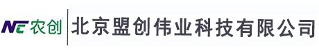 山東乾瀚工業(yè)裝備有限公司